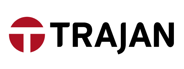 Trajan Logo